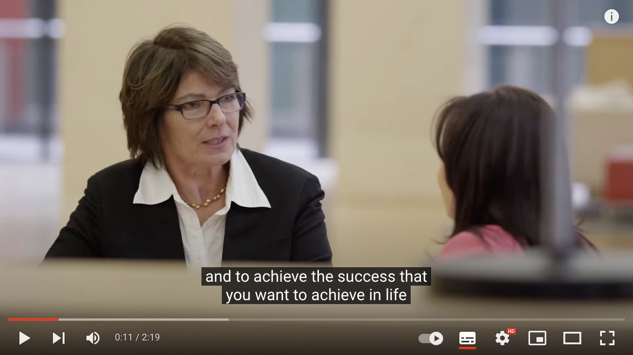 Co to jest coaching? Jak działa? Wszystko o Coachingu