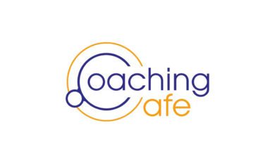 Coaching Cafe ICF Poland