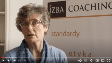 Rola superwizji w coachingu