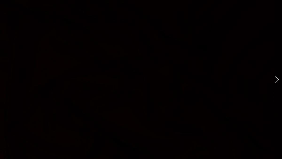 Test post with image